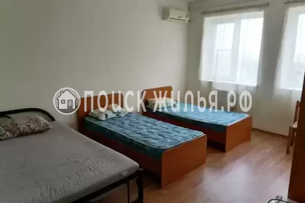 Частный сектор «Пол дома под ключ (на 16 человек)» Частный сектор «Пол дома под ключ (на 16 человек)»