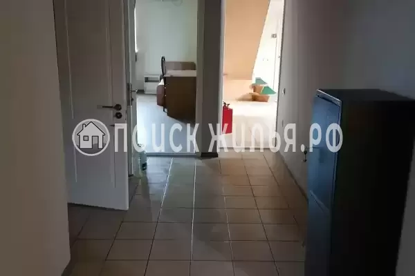 Частный сектор «Пол дома под ключ (на 16 человек)» Частный сектор «Пол дома под ключ (на 16 человек)»