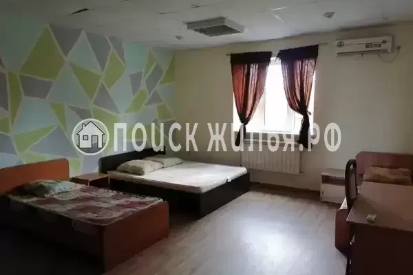 Частный сектор «Пол дома под ключ (на 16 человек)» Частный сектор «Пол дома под ключ (на 16 человек)»