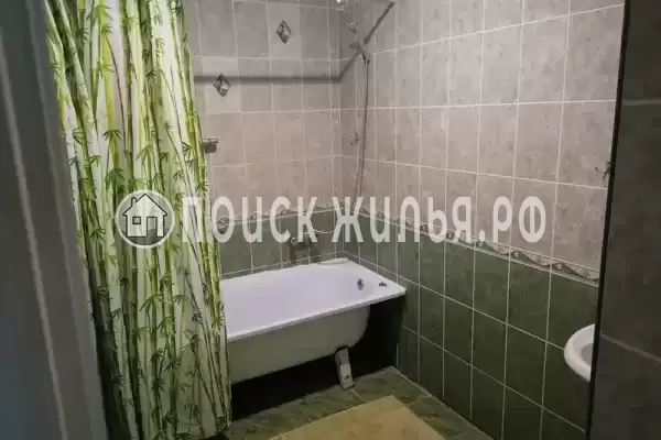 Частный сектор «Пол дома под ключ (на 16 человек)» Частный сектор «Пол дома под ключ (на 16 человек)»