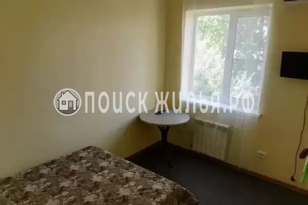 Частный сектор «Пол дома под ключ (на 10 человек)» Частный сектор «Пол дома под ключ (на 10 человек)»