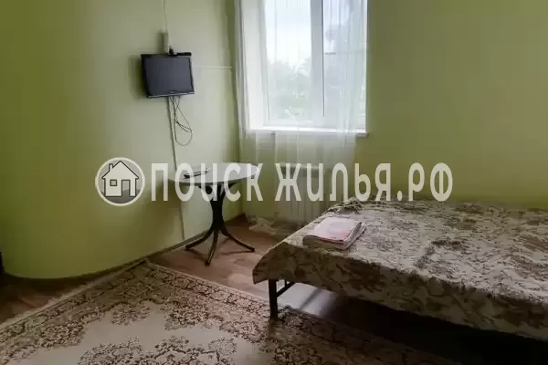 Частный сектор «Пол дома под ключ (на 10 человек)» Частный сектор «Пол дома под ключ (на 10 человек)»