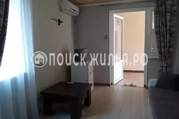 «Минеральные воды .на берегу моря» «Минеральные воды .на берегу моря»