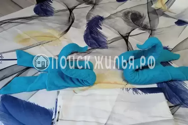 «Минеральные воды .на берегу моря» «Минеральные воды .на берегу моря»