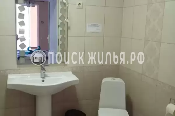 «Минеральные воды .на берегу моря» «Минеральные воды .на берегу моря»