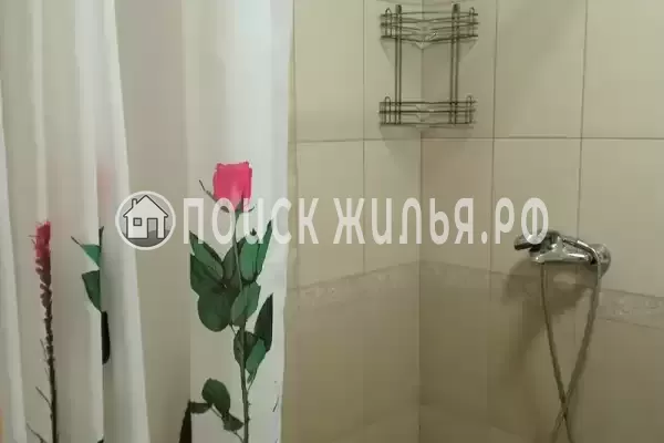 «Минеральные воды .на берегу моря» «Минеральные воды .на берегу моря»