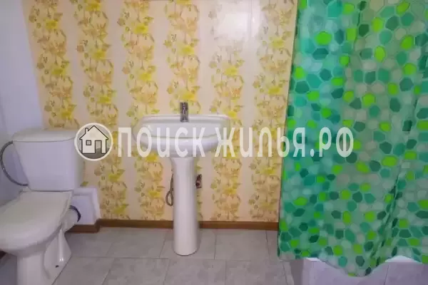 «Минеральные воды .на берегу моря» «Минеральные воды .на берегу моря»