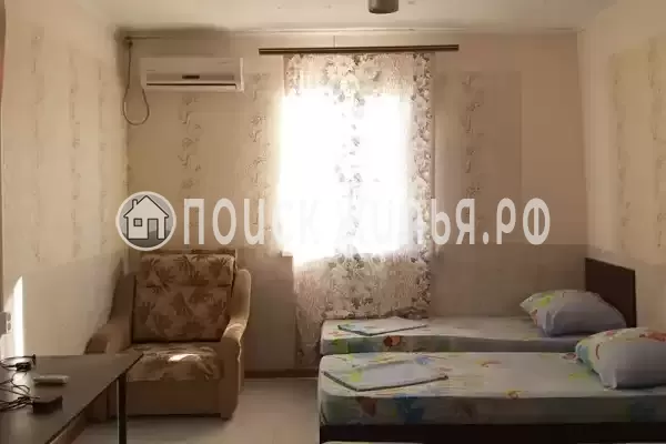 «Минеральные воды .на берегу моря» «Минеральные воды .на берегу моря»