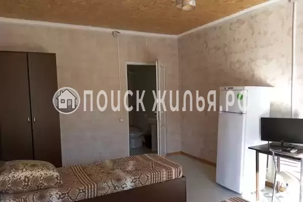 «Минеральные воды .на берегу моря» «Минеральные воды .на берегу моря»