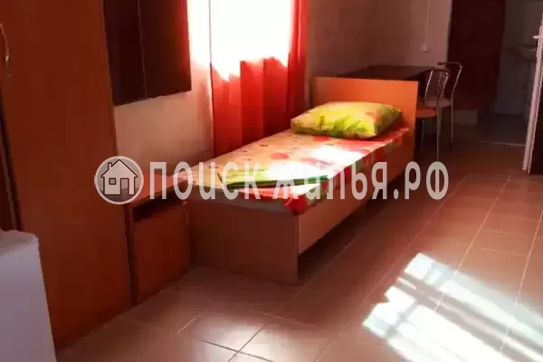 «Минеральные воды .на берегу моря» «Минеральные воды .на берегу моря»