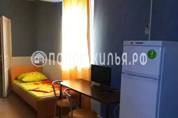 «Минеральные воды .на берегу моря» «Минеральные воды .на берегу моря»