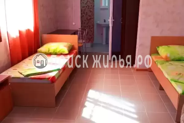 «Минеральные воды .на берегу моря» «Минеральные воды .на берегу моря»