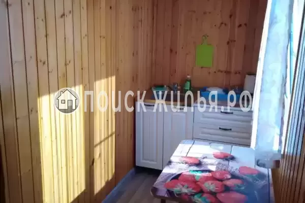 Частный сектор «Семейный отдых» Частный сектор «Семейный отдых»