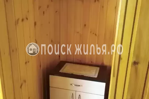 Частный сектор «Семейный отдых» Частный сектор «Семейный отдых»