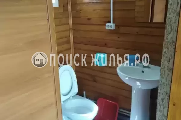 Частный сектор «Семейный отдых» Частный сектор «Семейный отдых»