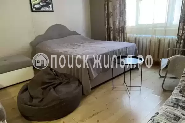 Частный сектор «Номер квартирного типа Agria» Частный сектор «Номер квартирного типа Agria»