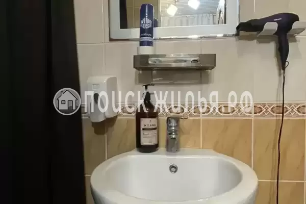 Частный сектор «Номер квартирного типа Agria» Частный сектор «Номер квартирного типа Agria»