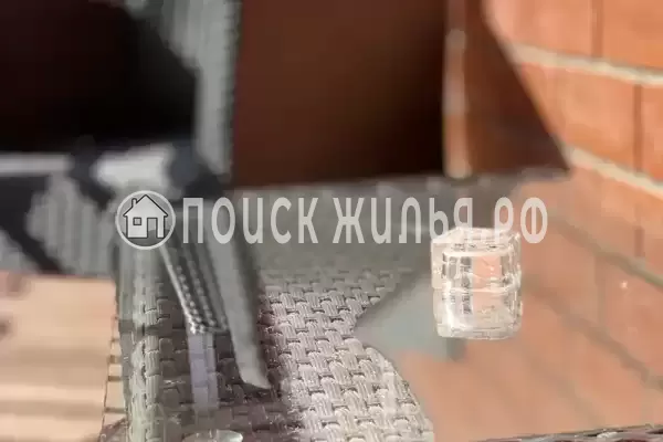 Частный сектор «Номер квартирного типа Agria» Частный сектор «Номер квартирного типа Agria»