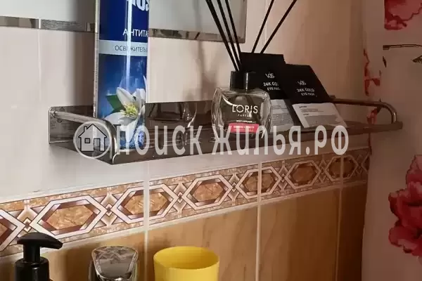 Частный сектор «Номер квартирного типа Agria» Частный сектор «Номер квартирного типа Agria»