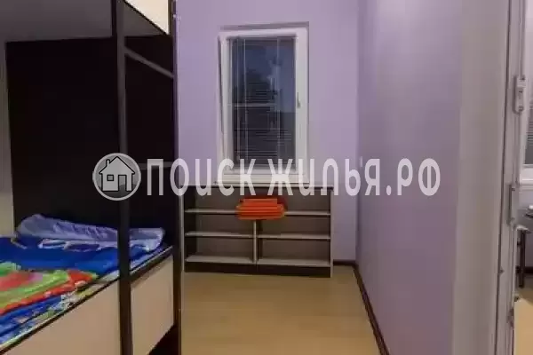 Частный сектор «Гостиный двор Затишье» Частный сектор «Гостиный двор Затишье»