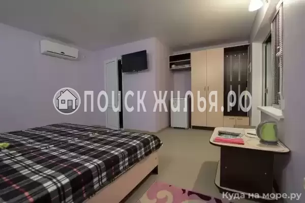 Частный сектор «Гостиный двор Затишье» Частный сектор «Гостиный двор Затишье»