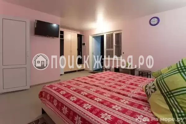 Частный сектор «Гостиный двор Затишье» Частный сектор «Гостиный двор Затишье»