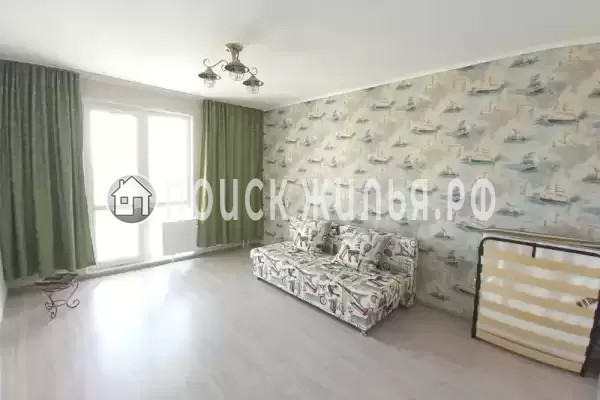 Частный сектор «Просторная Евротрешка с видом на море» Частный сектор «Просторная Евротрешка с видом на море»