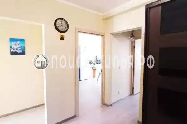 Частный сектор «Просторная Евротрешка с видом на море» Частный сектор «Просторная Евротрешка с видом на море»