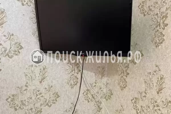 Частный сектор «Guest house Tigran» Частный сектор «Guest house Tigran»