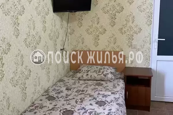 Частный сектор «Guest house Tigran» Частный сектор «Guest house Tigran»