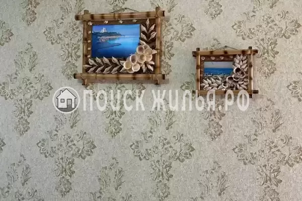 Частный сектор «Guest house Tigran» Частный сектор «Guest house Tigran»