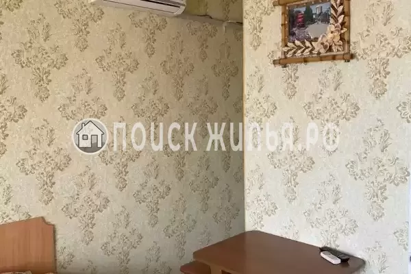 Частный сектор «Guest house Tigran» Частный сектор «Guest house Tigran»