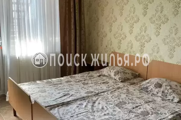 Частный сектор «Guest house Tigran» Частный сектор «Guest house Tigran»