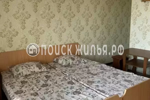 Частный сектор «Guest house Tigran» Частный сектор «Guest house Tigran»