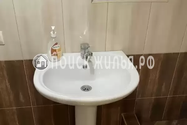 Частный сектор «Guest house Tigran» Частный сектор «Guest house Tigran»