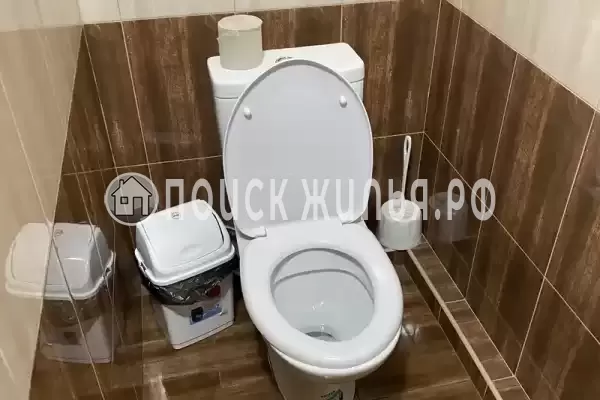 Частный сектор «Guest house Tigran» Частный сектор «Guest house Tigran»