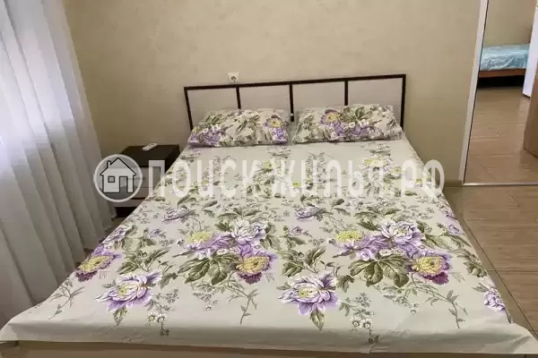 Частный сектор «Guest house Tigran» Частный сектор «Guest house Tigran»