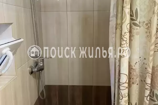 Частный сектор «Guest house Tigran» Частный сектор «Guest house Tigran»