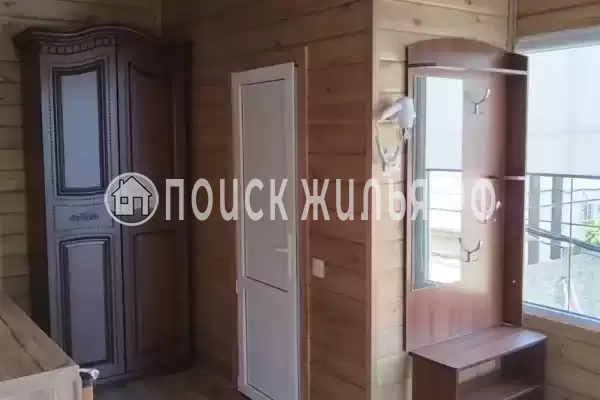 Гостиница «Виктория»