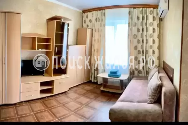 Гостиница «Виктория»