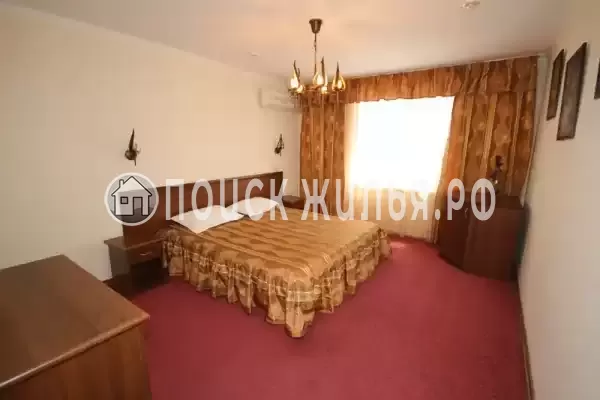 Гостиница «Виктория»