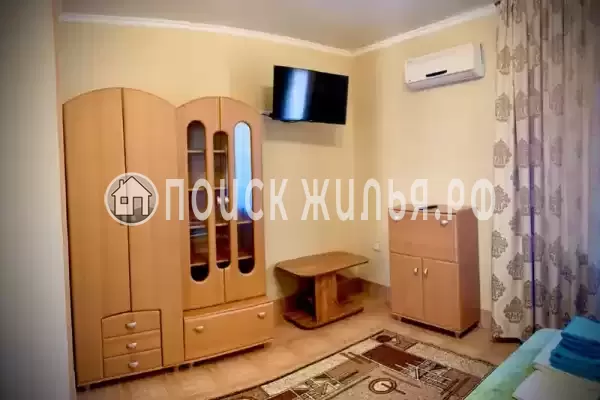 Гостиница «Виктория»