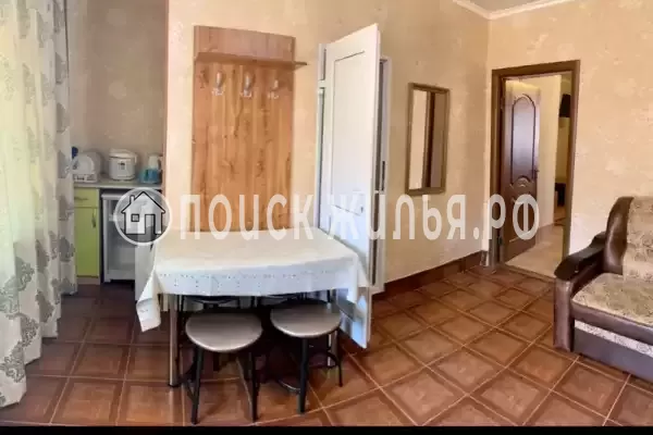 Гостиница «Виктория»