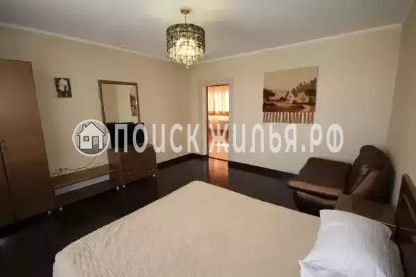 Гостиница «Виктория»