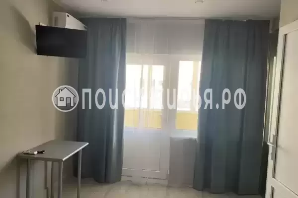 Гостиница «Виктория»