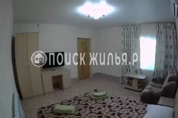 Гостиница «Виктория»