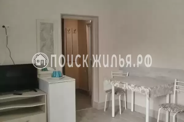 Гостиница «Виктория»