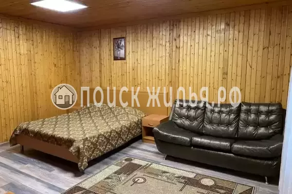 Гостиница «Виктория»