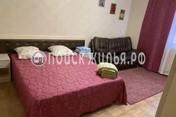 Гостиница «Виктория»