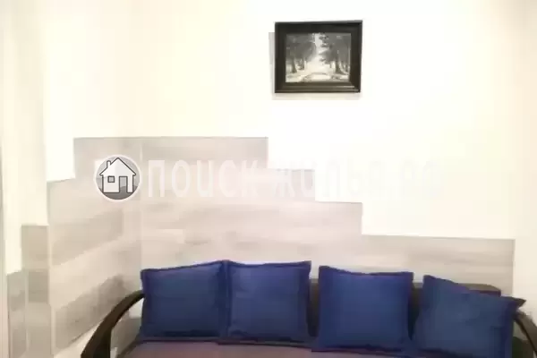 Гостиница «Виктория»